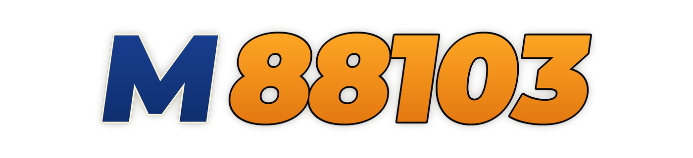 m88103